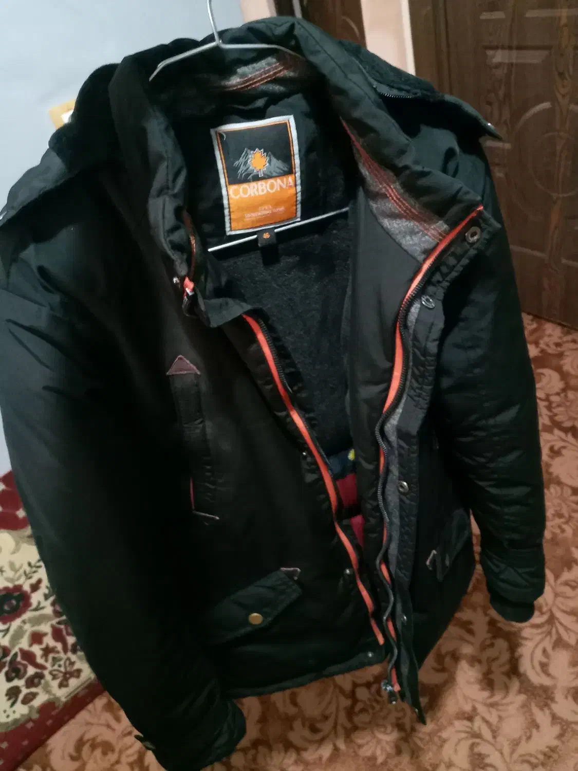 کت شلوار وکابشن|لباس|آستانه اشرفیه, |دیوار