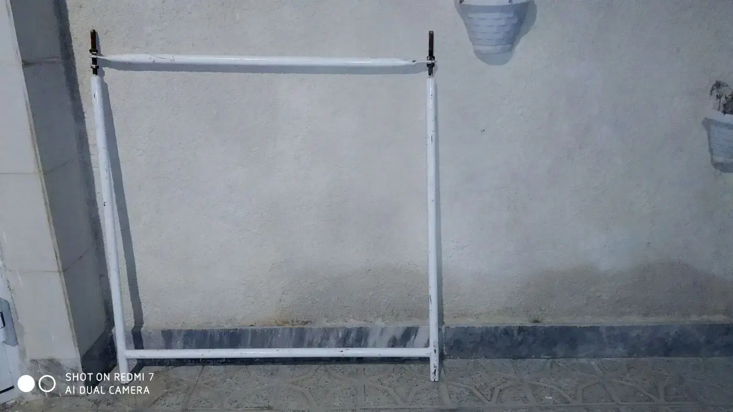 دار قالی|لوازم خیاطی و بافتنی|الشتر, |دیوار