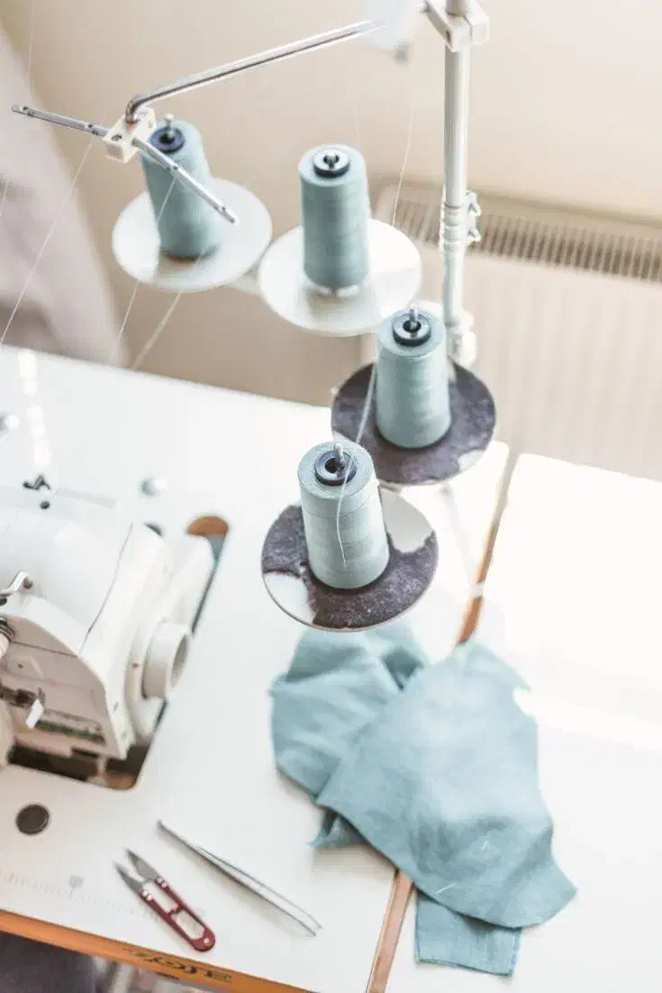 استخدام خیاط ماهر|استخدام صنعتی، فنی، مهندسی|تبریز, |دیوار