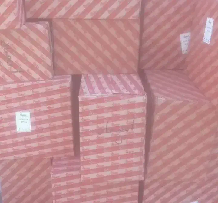 آبگرمکن و مبدل بوتان تعویض با فرسوده با پیک رایگان|آبگرمکن، پکیج، شوفاژ|اصفهان, جلالیه|دیوار