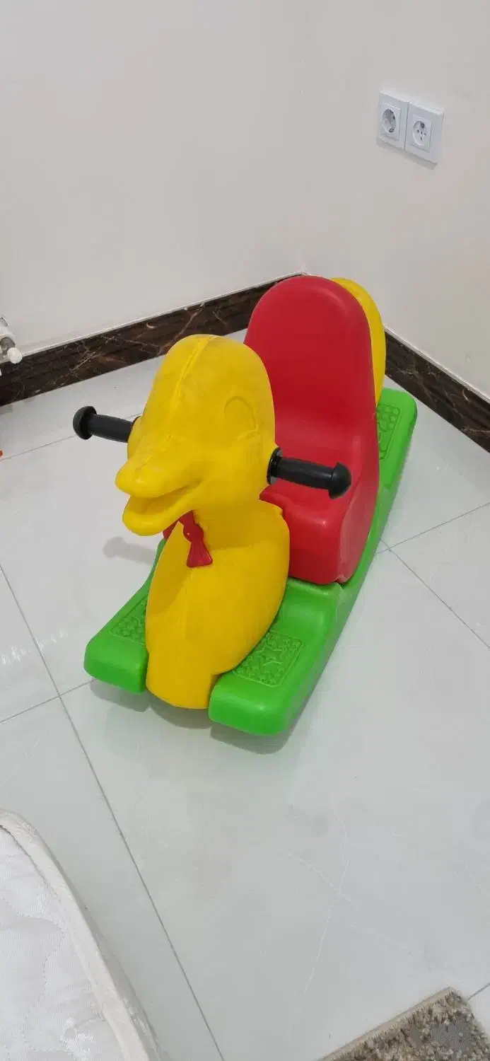 اسباب بازی کودک|اسباب‌بازی بچه|رشت, گیل|دیوار