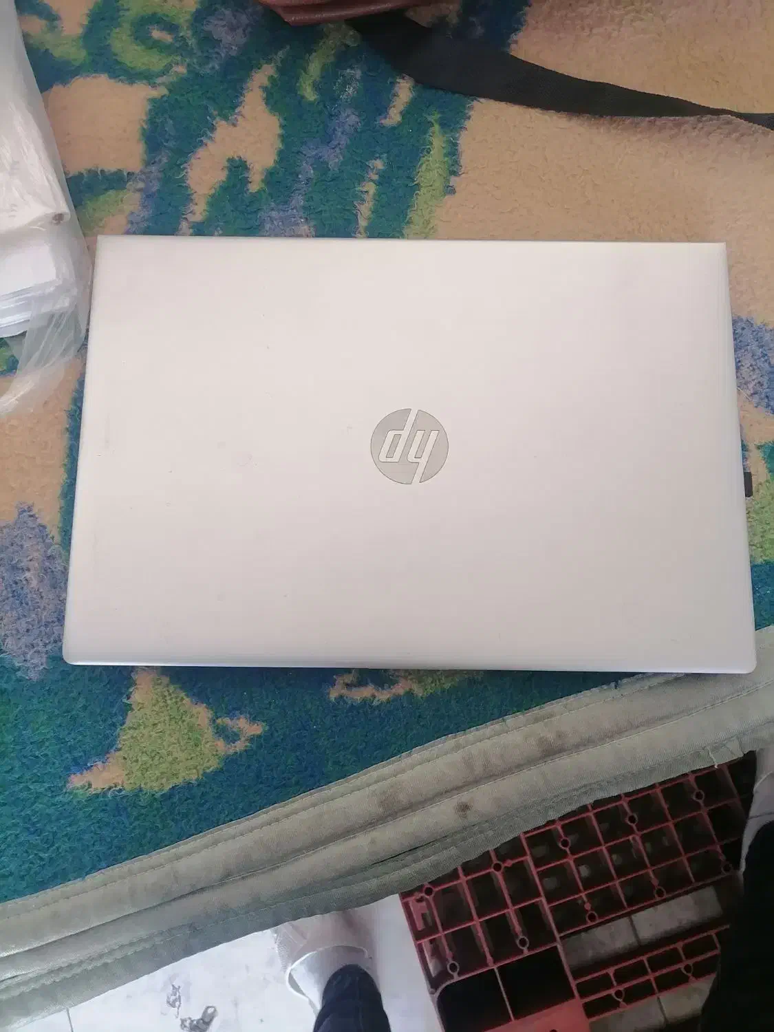 لپتاب|رایانه همراه|همدان, |دیوار