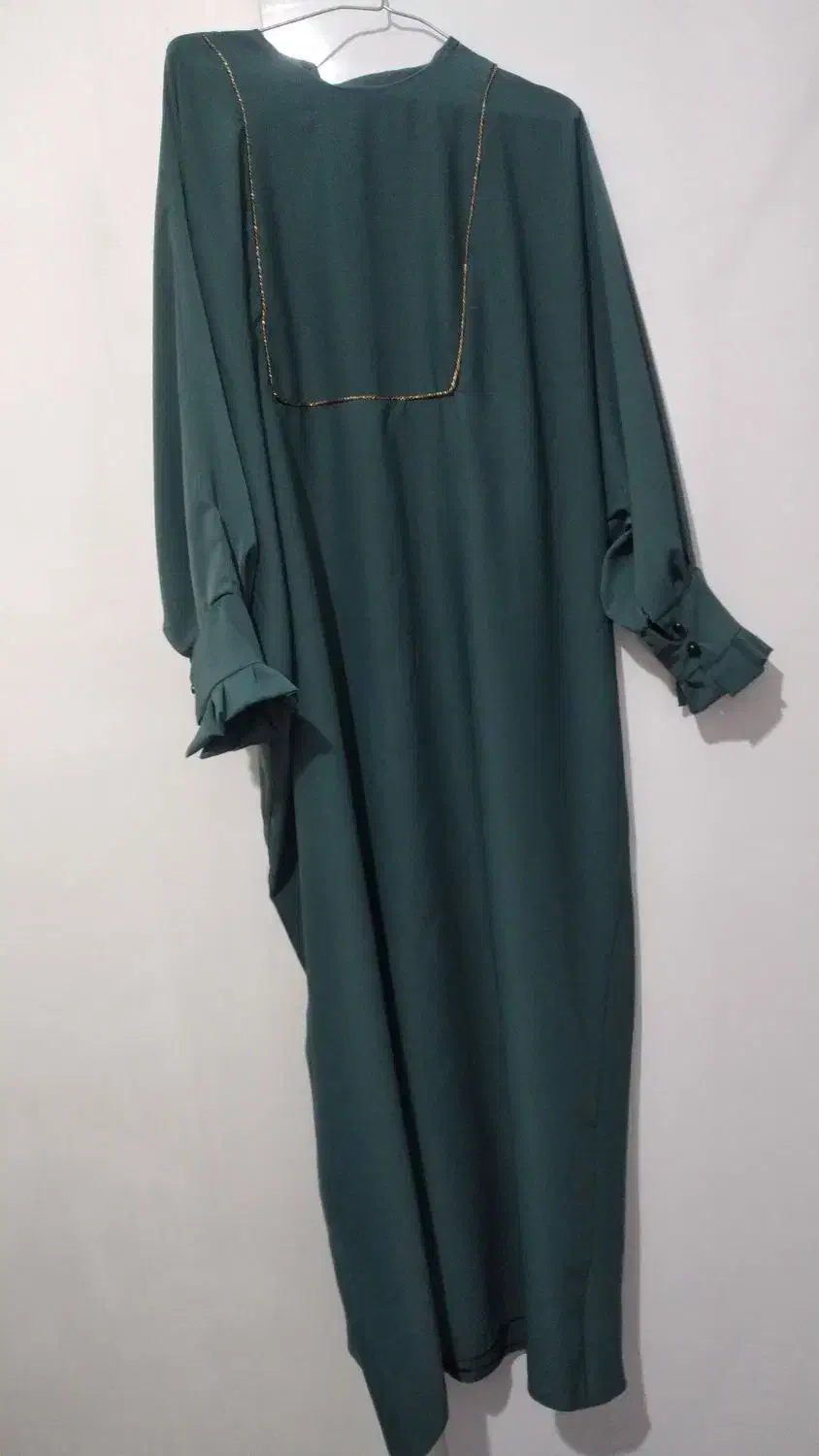 مانتوعبایی|لباس|محمدشهر, کوی بهار|دیوار