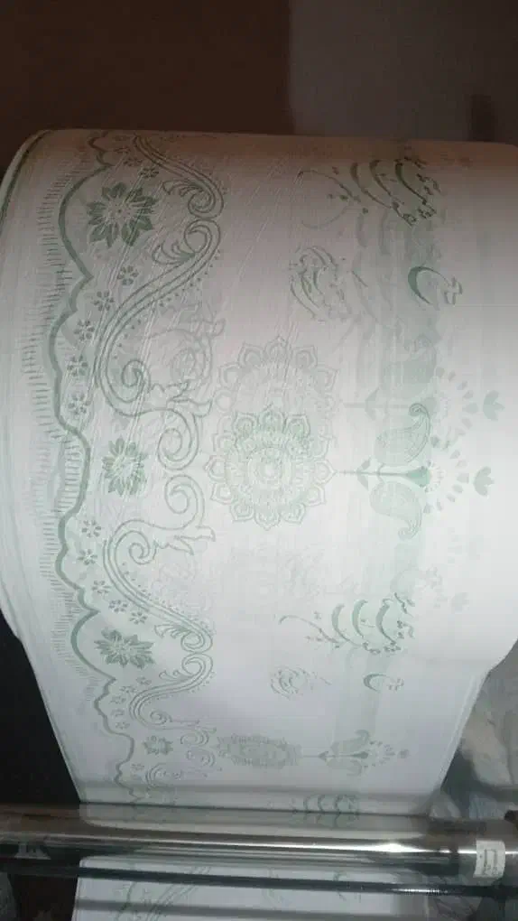 سفره یکبار مصرف وکیسه زباله|ظروف نگهدارنده، پلاستیکی، یکبارمصرف|شیراز, سلطان آباد|دیوار