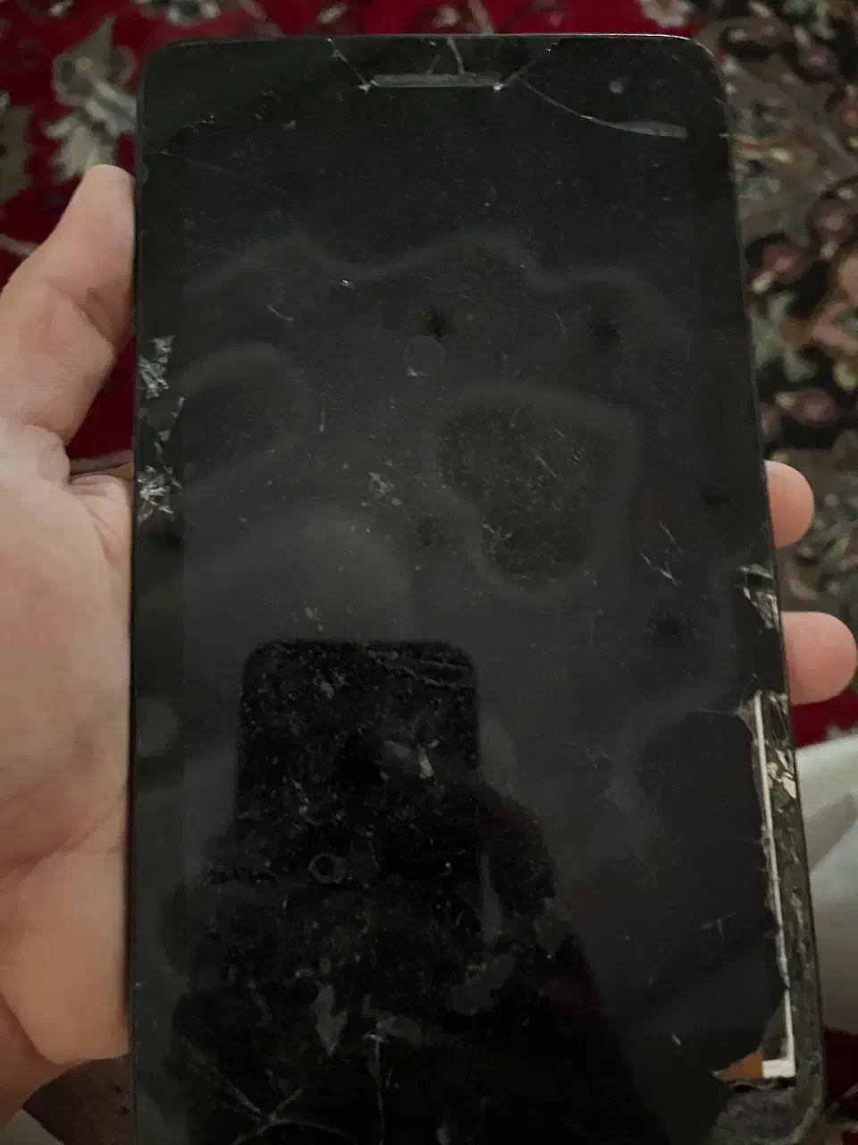 تبلت|تبلت|ایرانشهر, |دیوار