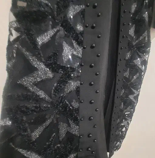 مانتو مجلسی شیک|لباس|پاکدشت, پاکدشت (مامازند)|دیوار