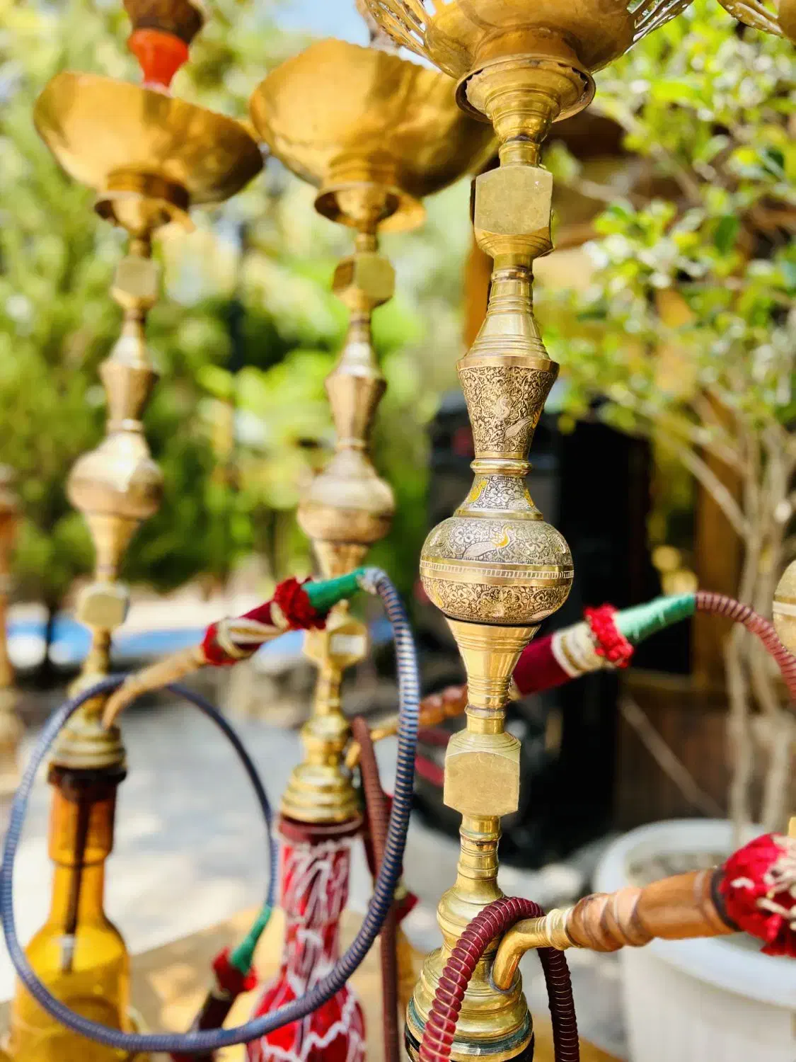 استخدام نیرو در رستوران|استخدام خدمات فروشگاه و رستوران|کرج, آتشگاه|دیوار