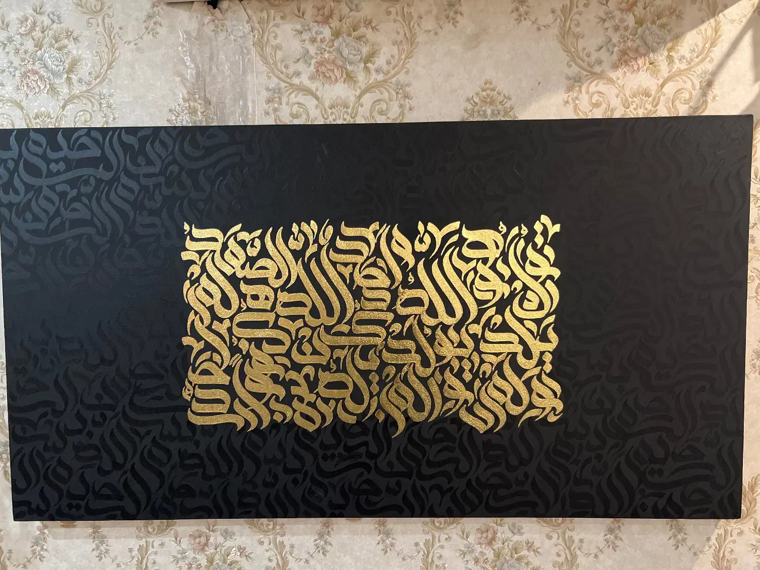 خانه داری، نظافت منزل|استخدام سرایداری و نظافت|بندرعباس, |دیوار