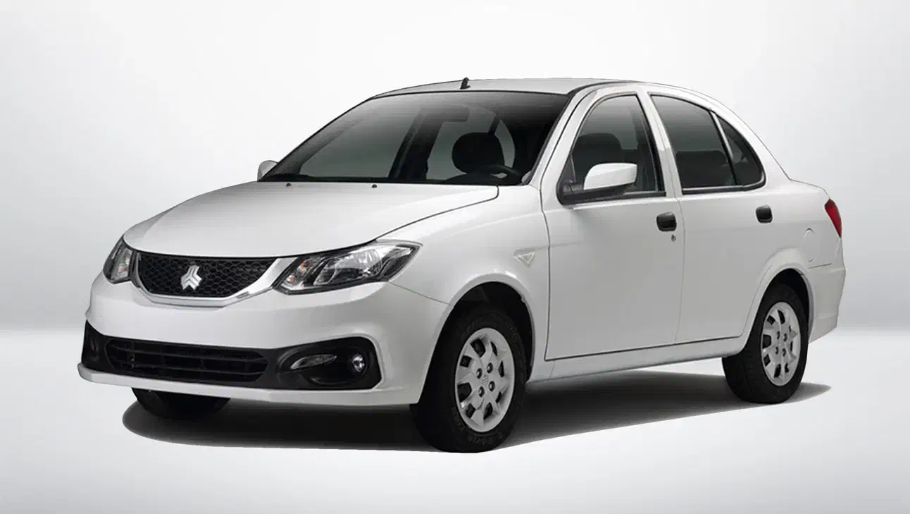 ساینا s|خودرو سواری و وانت|قیدار, |دیوار