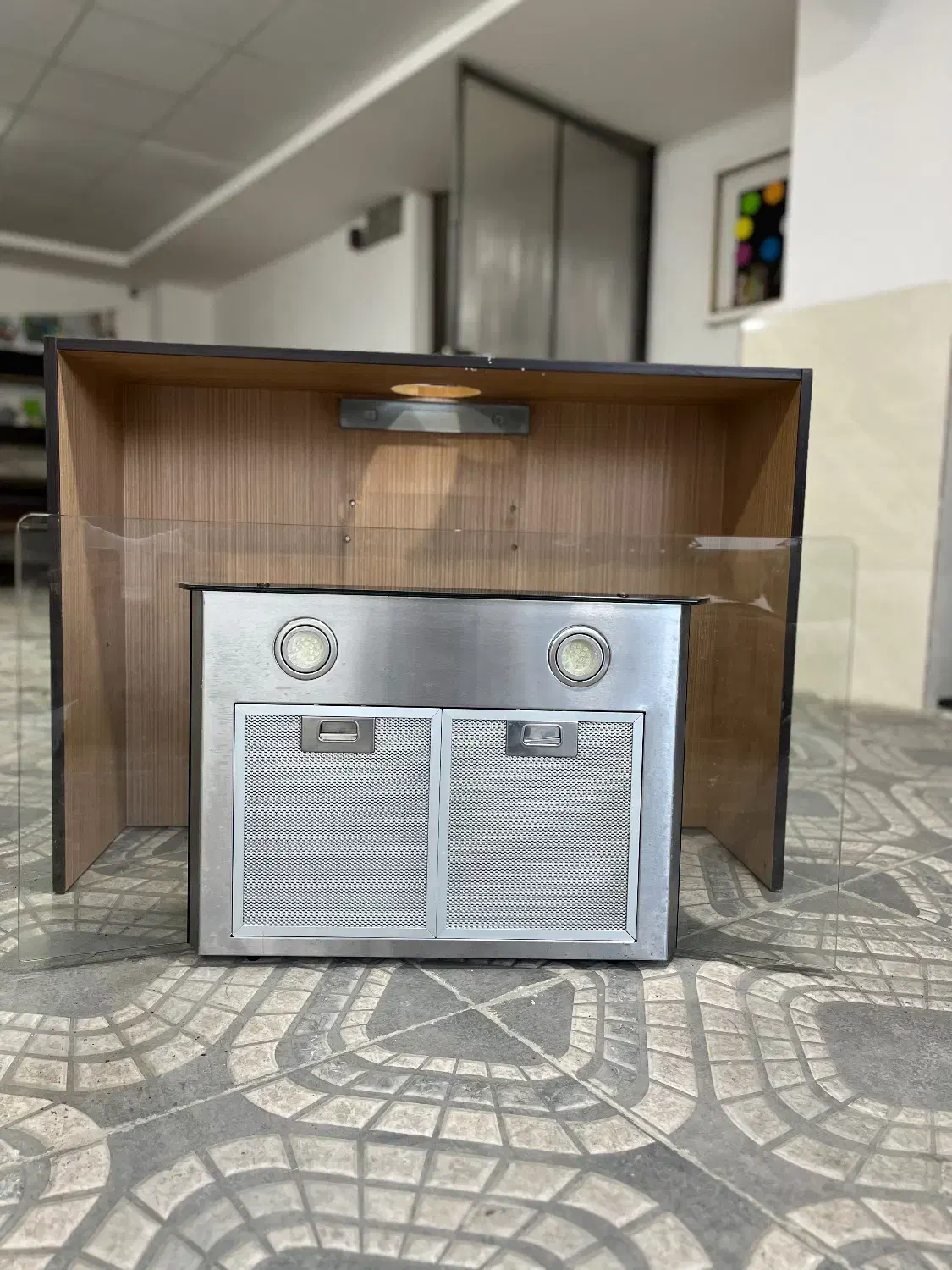 هود|هود|سنندج, |دیوار