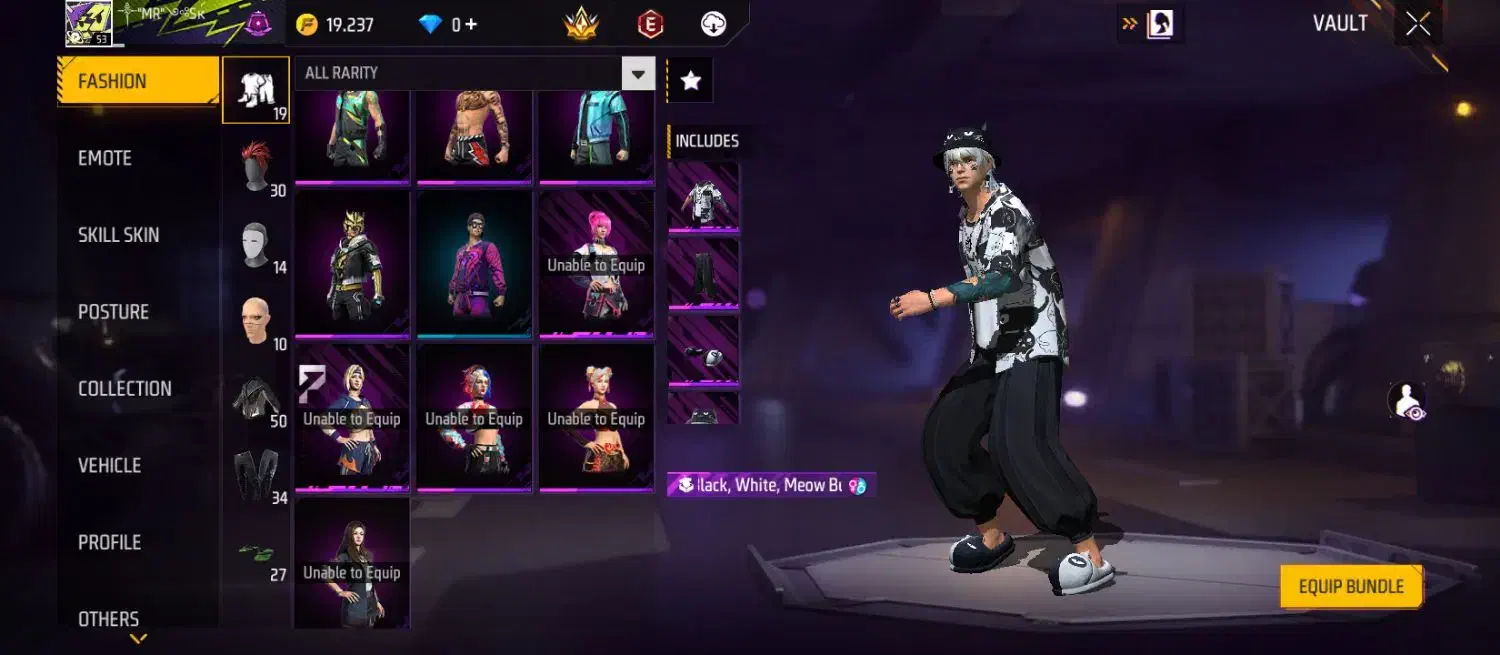 اکانت فری|کنسول، بازی ویدئویی و آنلاین|خوشاب, |دیوار