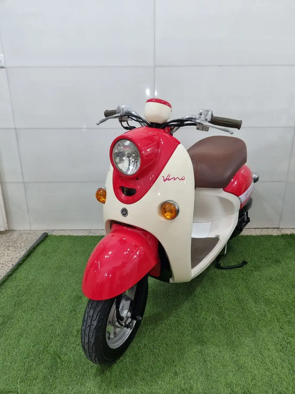 خریدفروش انواع موتورنقدواقساط|موتورسیکلت|برازجان, |دیوار