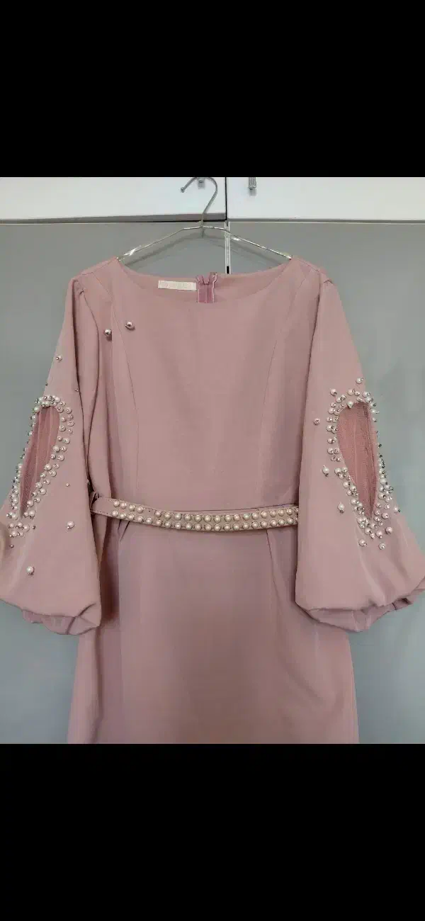 لباس مجلسی سایز چهل و دو الی چهل و چهار|لباس|قیدار, |دیوار