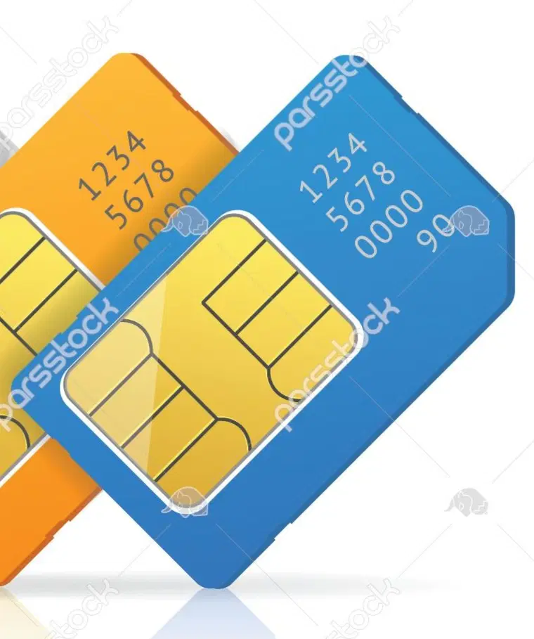 سیمکارت 65-88-789-0912|سیمکارت|تهران, هاشمآباد|دیوار