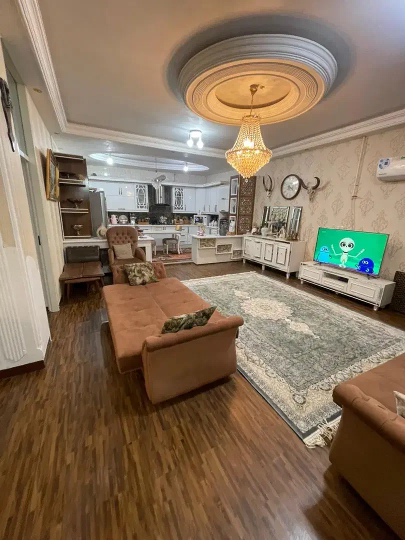 فروش منزل ویلایی/۲۰۰متر/زیباشهرگل نرگس۳|فروش خانه و ویلا|شوش, |دیوار