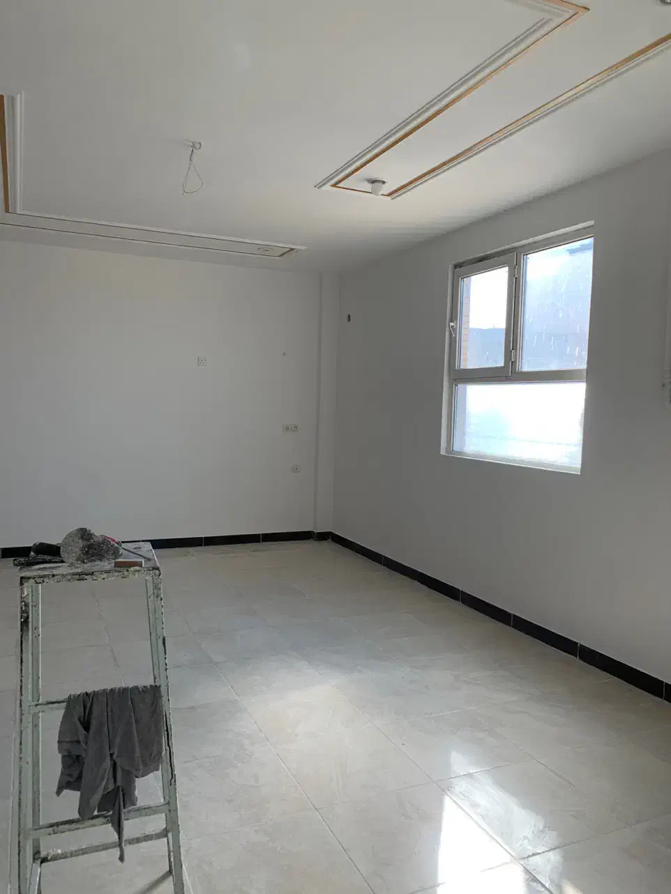 ۷۵متر بهترین نقطه|فروش آپارتمان|دزفول, |دیوار