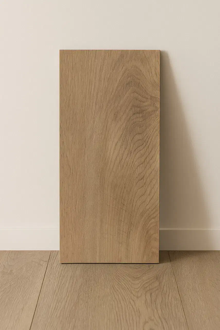 کفپوش PVC با پرداخت اقساطی، قیمت رقابتی و نصب سریع|مصالح و تجهیزات ساختمان|کرج, کوی کارمندان جنوبی|دیوار