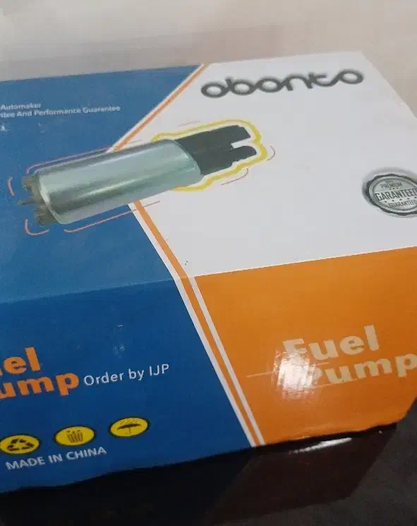 وسایل ماشین|قطعات یدکی و لوازم جانبی|مسجد سلیمان, |دیوار