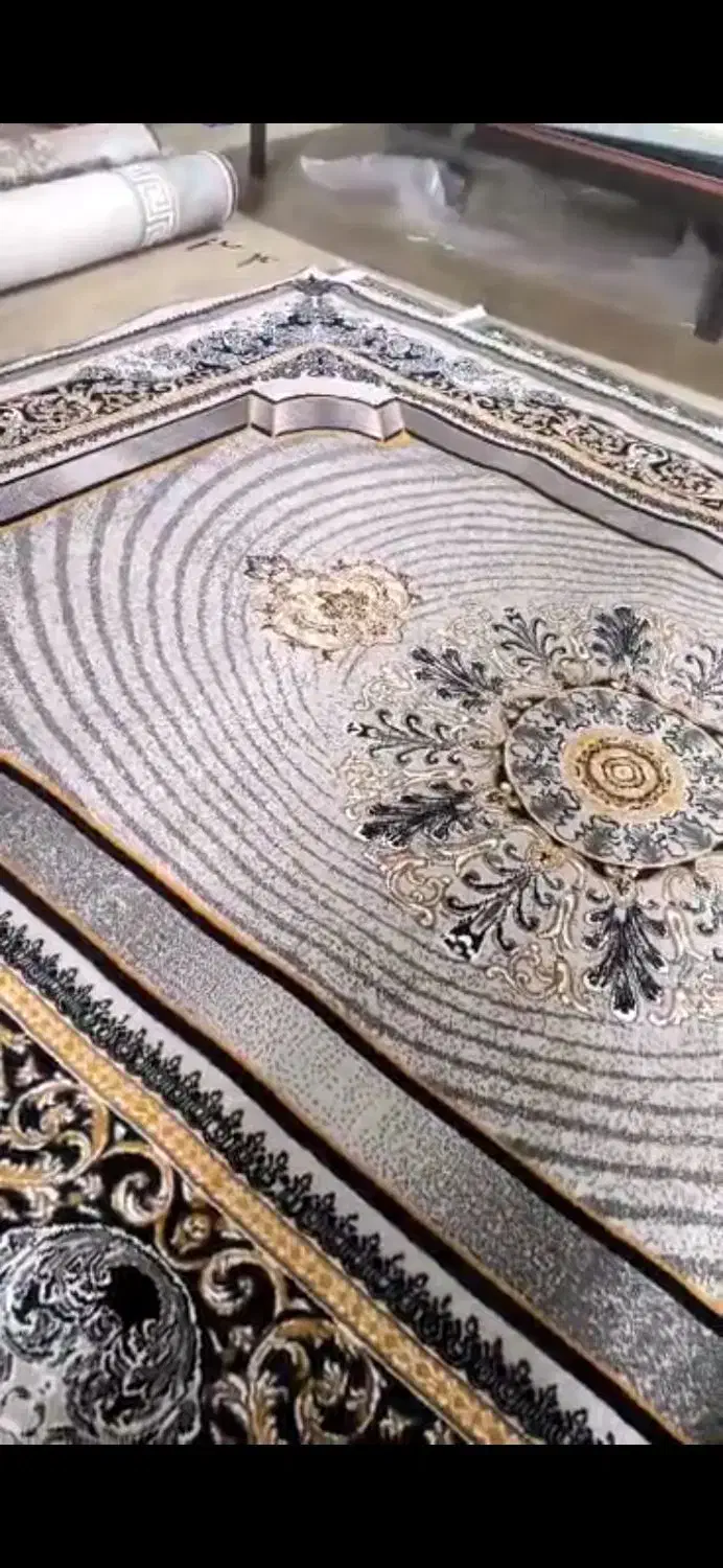 موکت تافتینگ|موکت|یاسوج, |دیوار