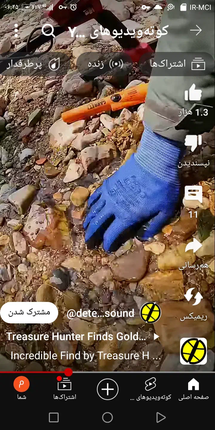 چاقو و چراغ یووی|کلکسیون اشیاء عتیقه|میانه, |دیوار