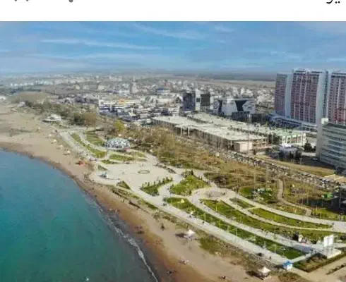 تور منطقه آزاد انزلی لیست جدید نام نویسی|تور و چارتر|قزوین, |دیوار