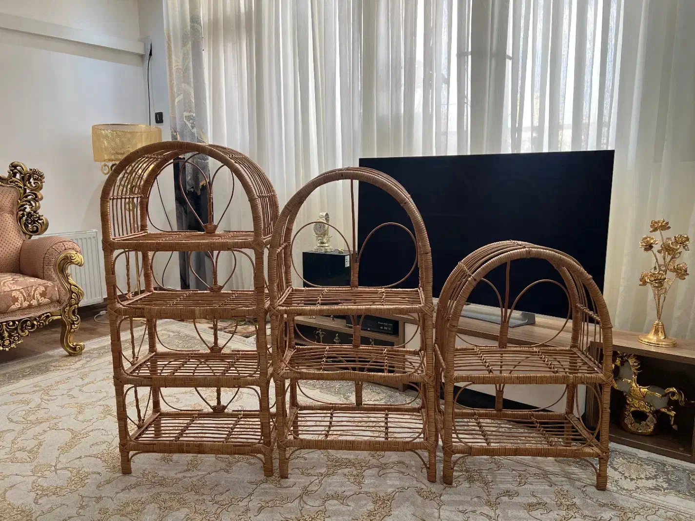 سنتی|صنایع دستی و سایر لوازم تزئینی|زاهدان, |دیوار