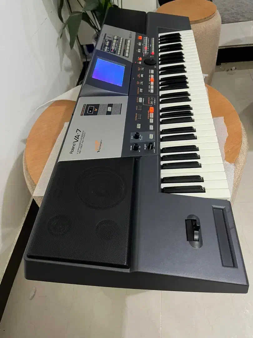 ارگ|پیانو، کیبورد، آکاردئون|رامهرمز, |دیوار