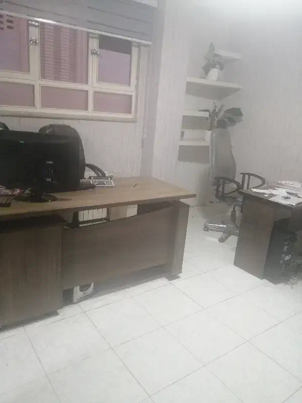 منشی خانم دفتری|استخدام اداری و مدیریت|اصفهان, بهار آزادی|دیوار