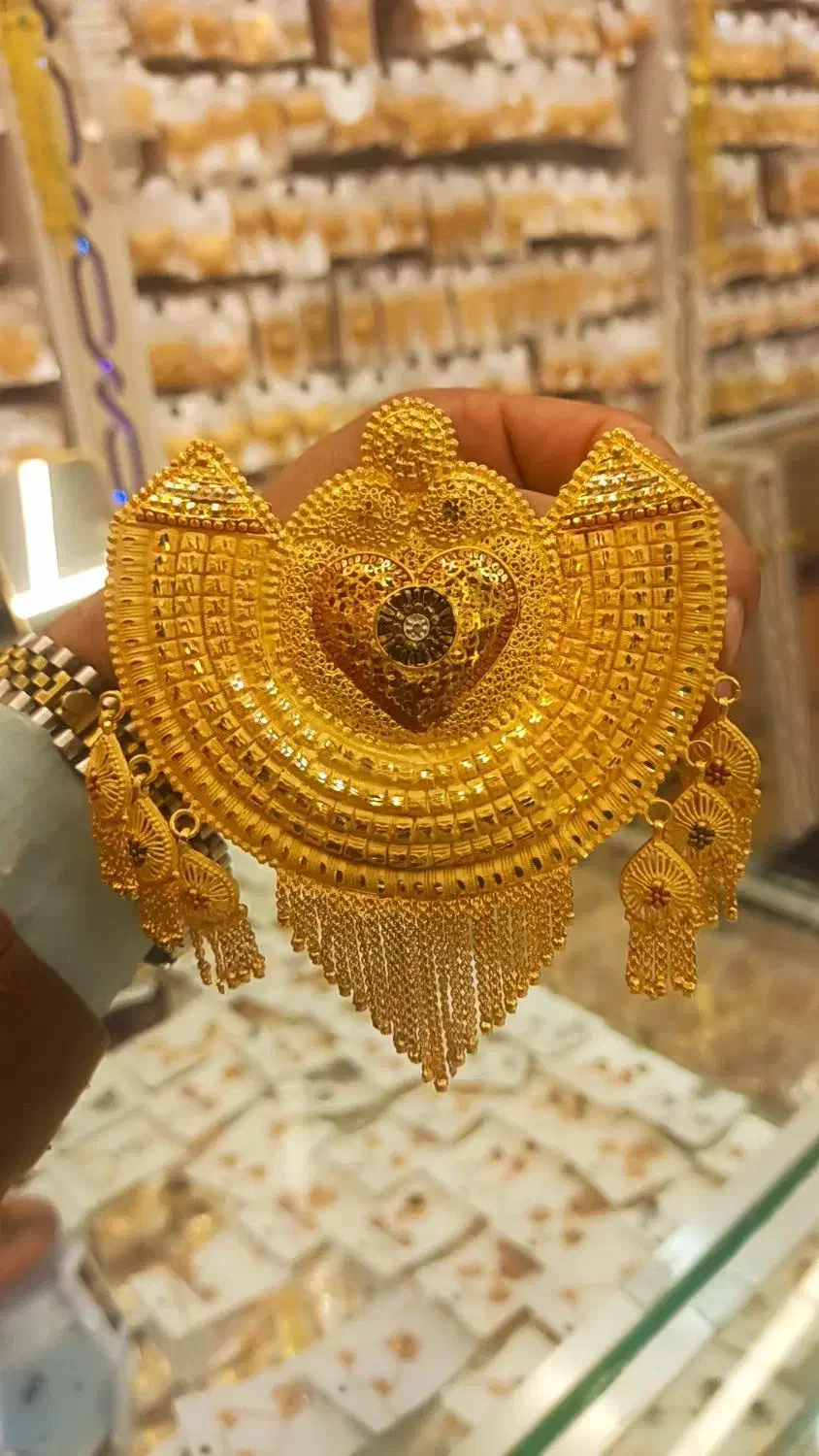 بدلیجات شیک وزیبا|بدلیجات|زاهدان, |دیوار