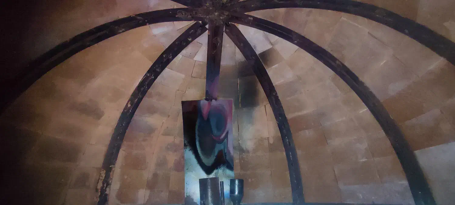 لوازم فست فود|کافیشاپ و رستوران|تهران, خاوران|دیوار