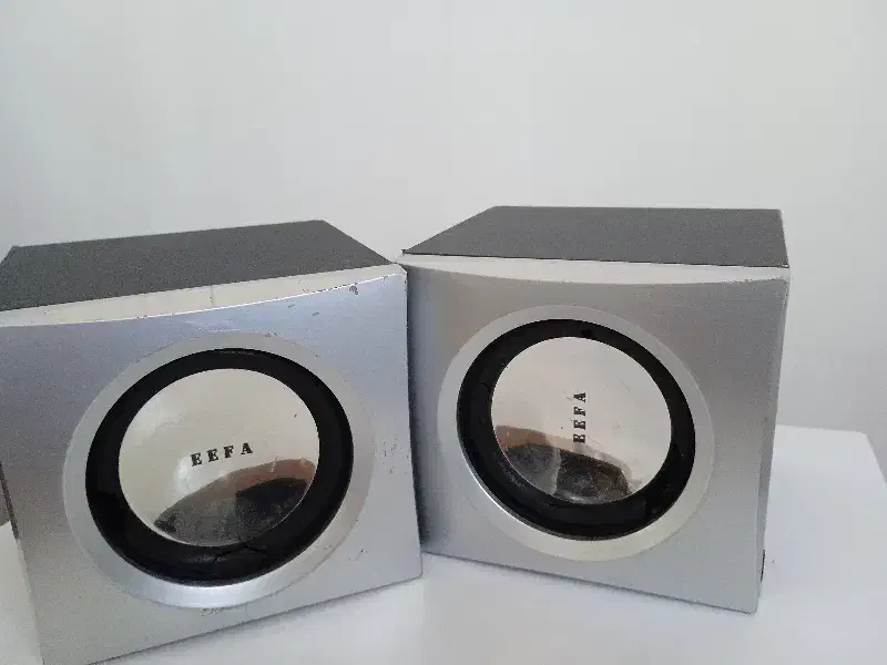 باند کامپیوتر|قطعات و لوازم جانبی رایانه|هشتگرد, شهرک ریحانه|دیوار