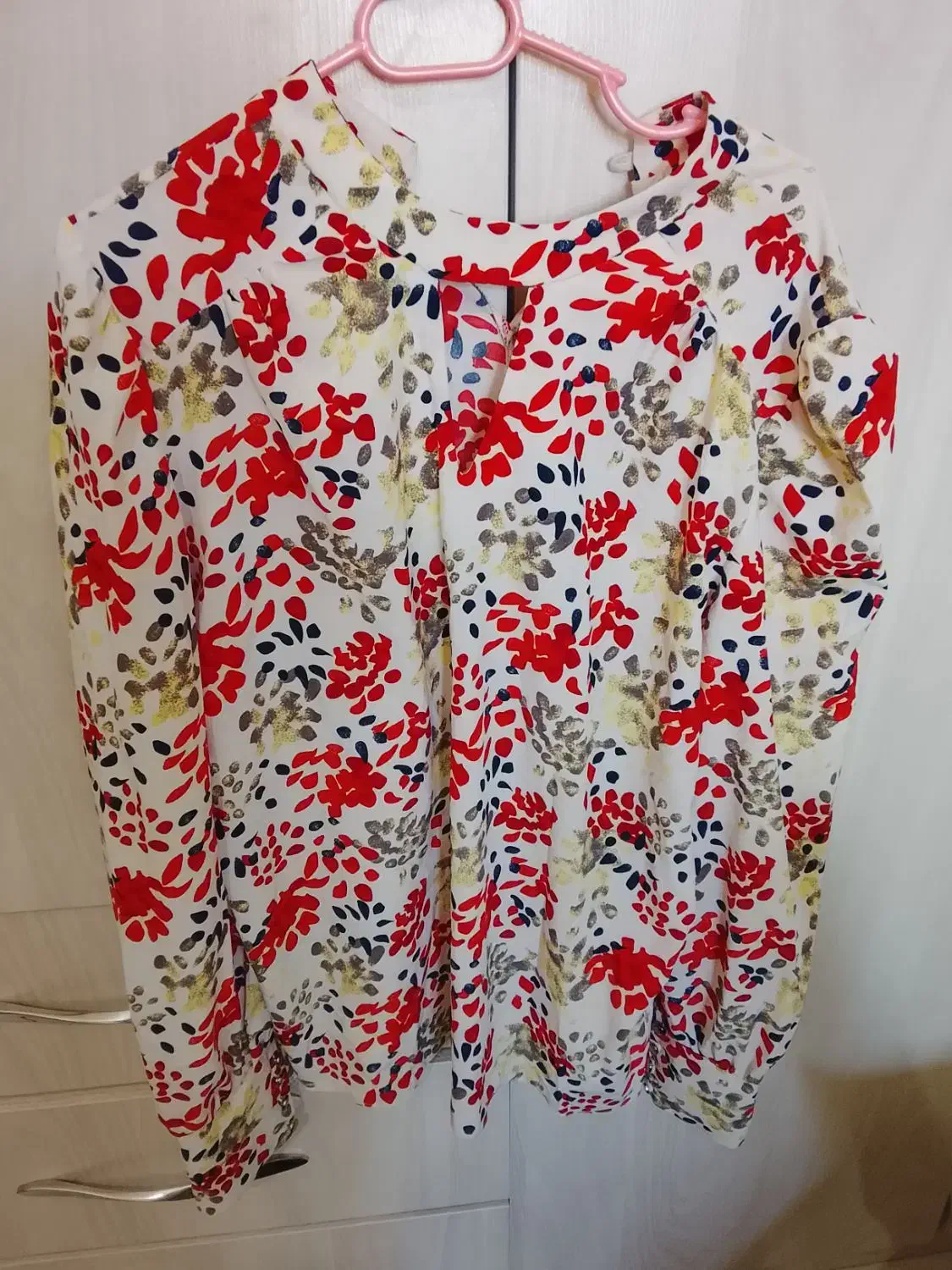 لباس بچه گانه|کفش و لباس بچه|کرمان, |دیوار