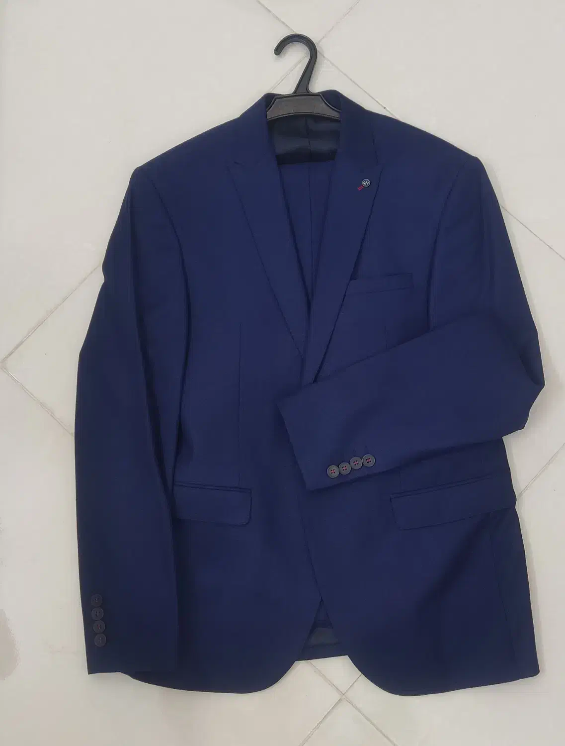 کت و شلوار|لباس|خمینی‌شهر, |دیوار