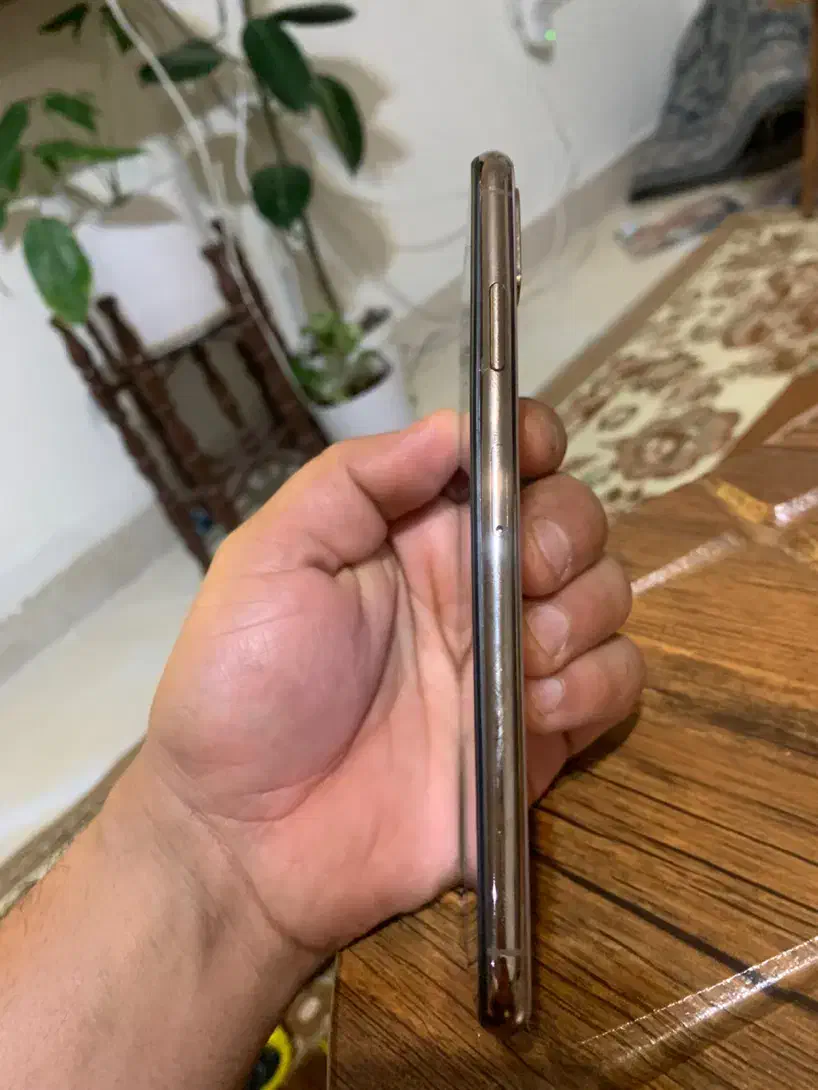 XS MAX 256|موبایل|کرج, گلستان|دیوار