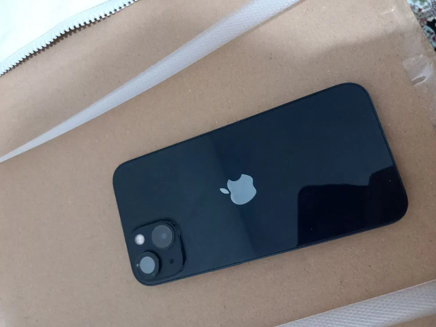 iPhone 13 آیفون ۱۳|موبایل|اندیشه, اندیشه فاز ۶|دیوار