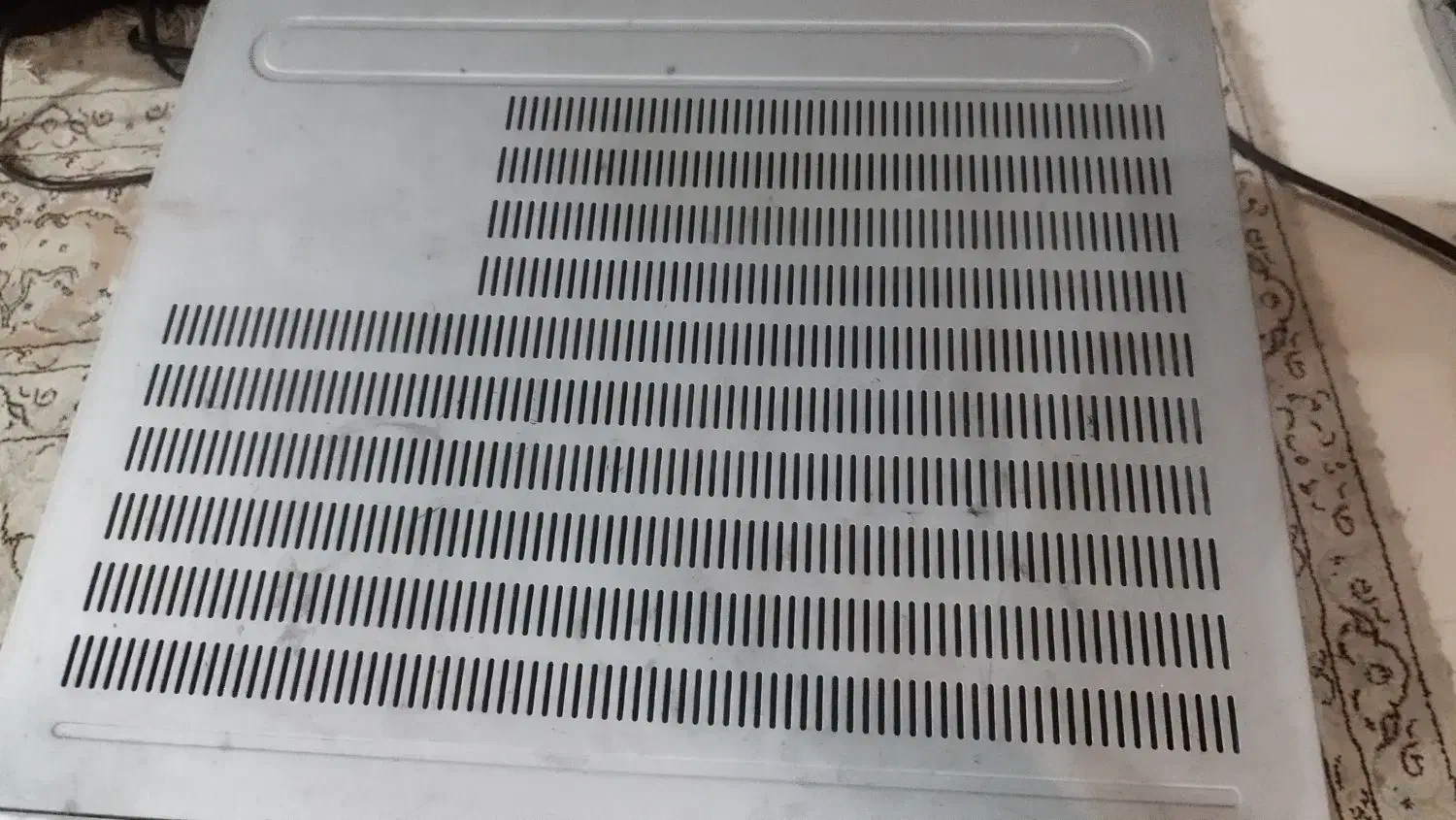 استودیو اورجینال ال جی|سیستم صوتی خانگی|تنکابن, |دیوار