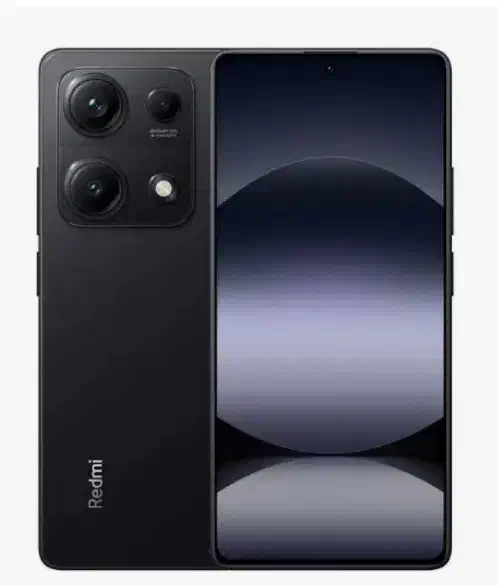 redmi not 14 s|موبایل|مشگین شهر, |دیوار