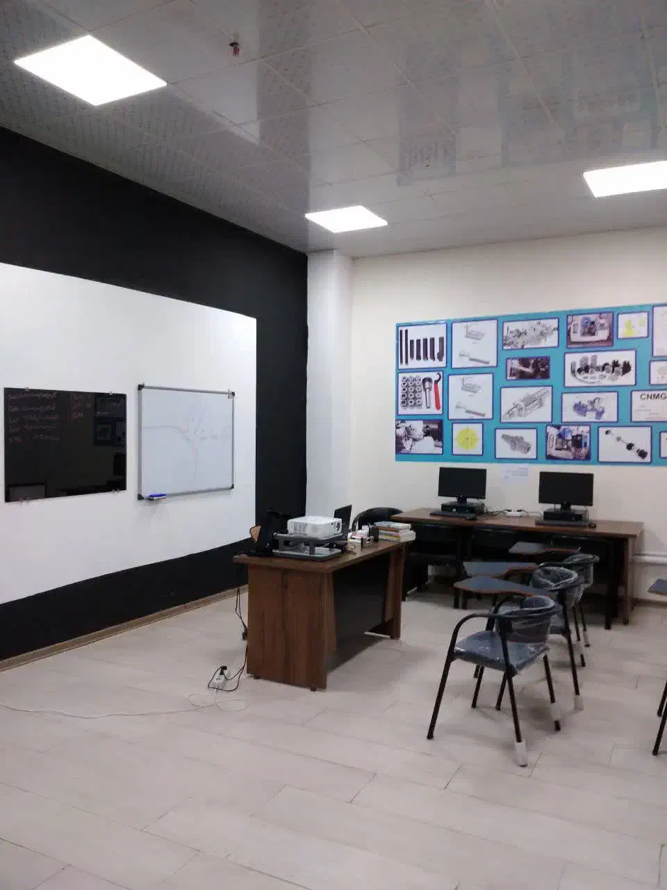 مغازه ۷۶ متر واقعه در محمد شهر|فروش مغازه و غرفه|محمدشهر, محمدشهر|دیوار