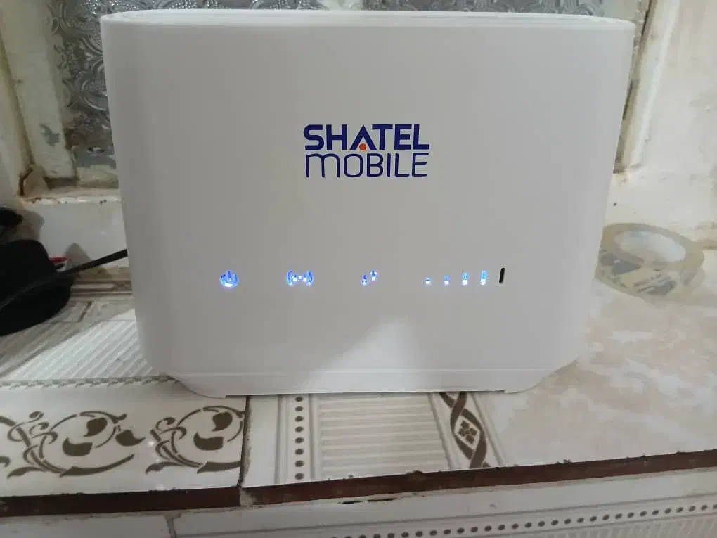 مودم|مودم و تجهیزات شبکه|اهواز, بیست متری شهرداری|دیوار