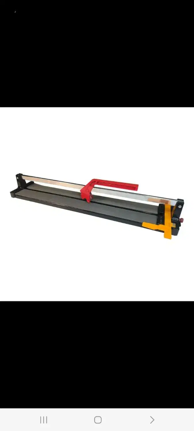 تخته بنایی سرامیک بر درب اتاق و 2 فرغون|مصالح و تجهیزات ساختمان|نظرآباد, رسالت|دیوار