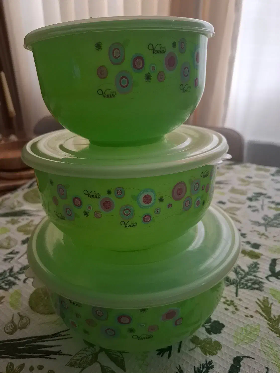 ظروف پذیرایی|ظروف سرو و پذیرایی|رشت, خبرنگار|دیوار