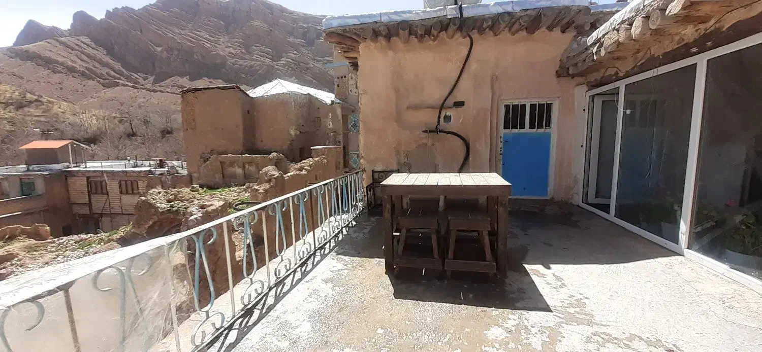 منزل مبله در قلات|اجارهٔ کوتاهمدت آپارتمان و سوئیت|شیراز, قلات|دیوار