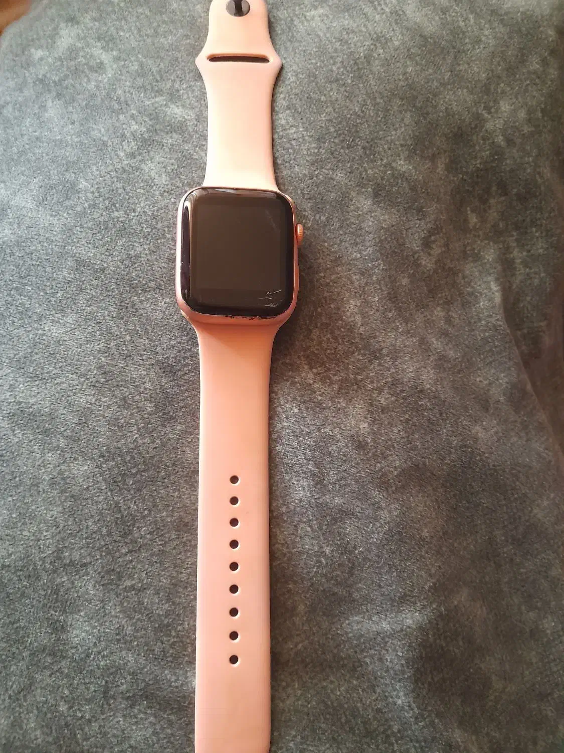 ساعت هوشمند|ساعت|بهشهر, |دیوار