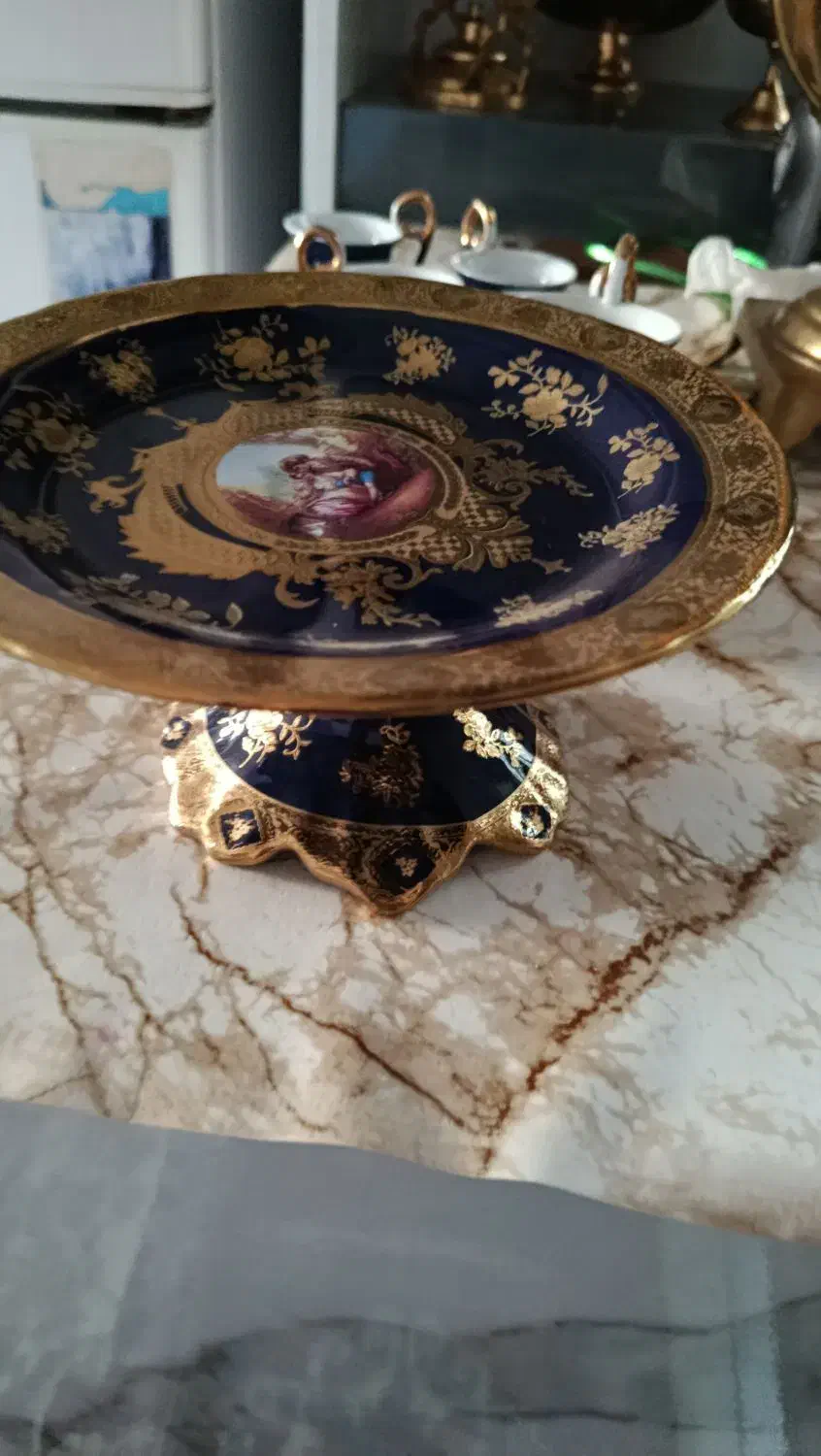 وسایل خونه|حراج|اهر, |دیوار