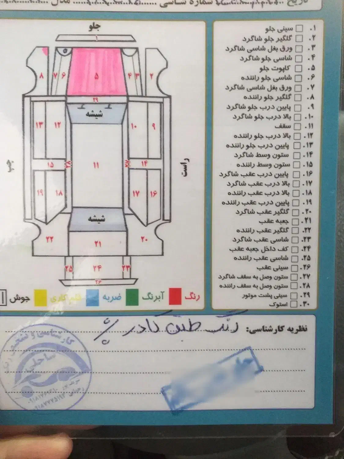 فروش تیبامدل ۱۳۹۹|خودرو سواری و وانت|بانه, |دیوار