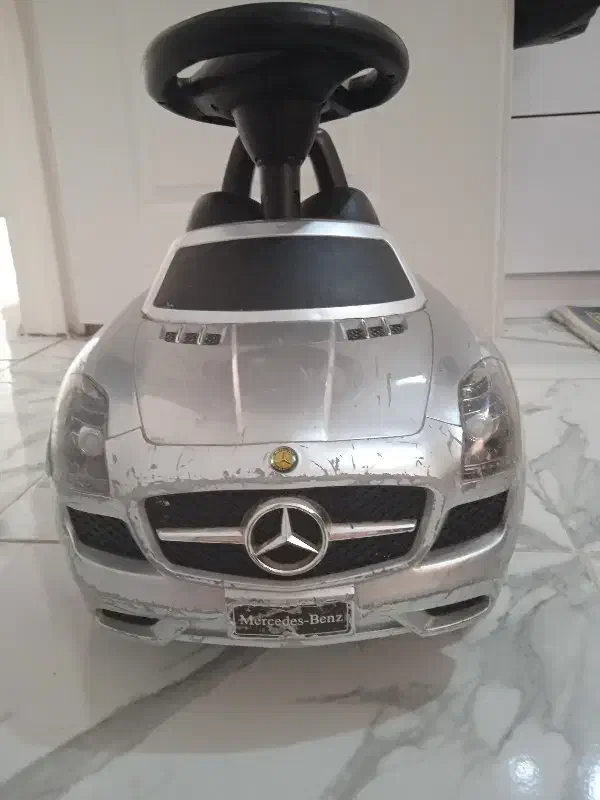 ماشین اسباب بازی|اسباببازی|پردیس, فاز ۸|دیوار