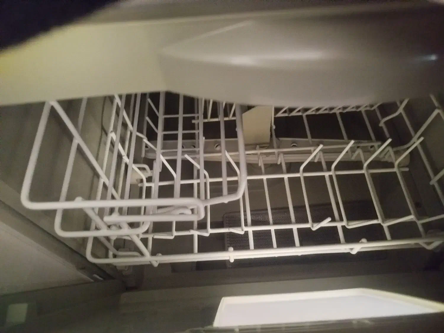 ماشین ظرفشویی رومیزی استفاده نشده|ماشین ظرفشویی|گرگان, |دیوار