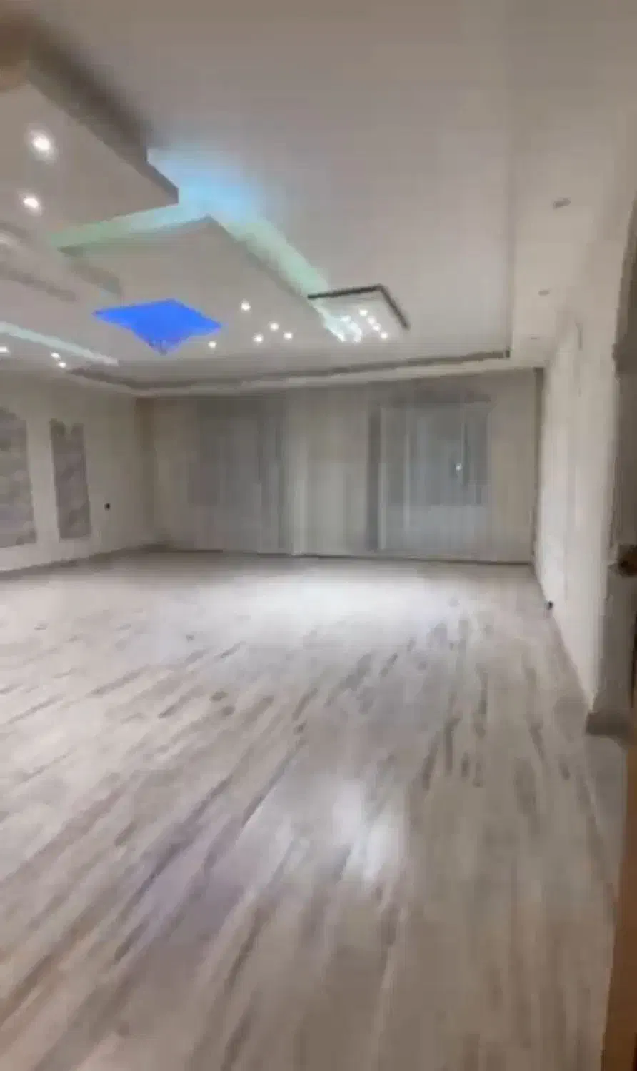 اجاره 3 طبقه یک جا|اجارهٔ آپارتمان|اردبیل, |دیوار