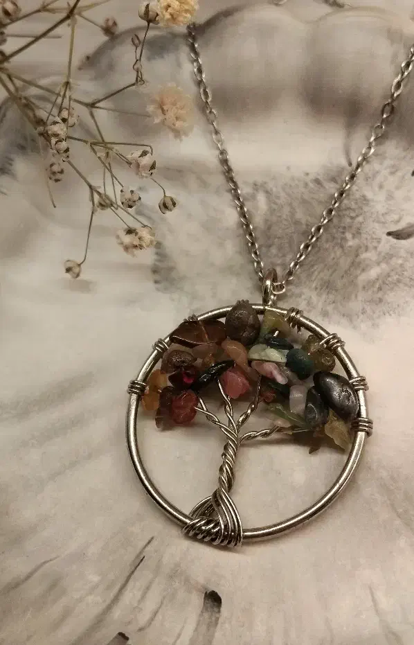 فروش انواع اکسسوری و بدلیجات|بدلیجات|رشت, کوی مهر|دیوار