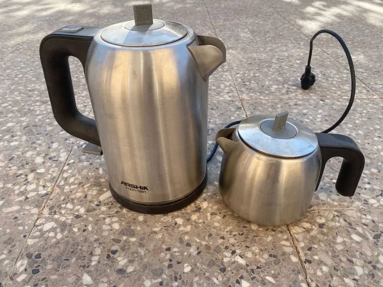 ماکروفر، همزن ،آبمیوه گیر و غیره|سایر لوازم برقی|زرند, |دیوار